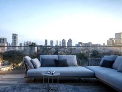 Chancery Hill Road (D11), Detached #581402641